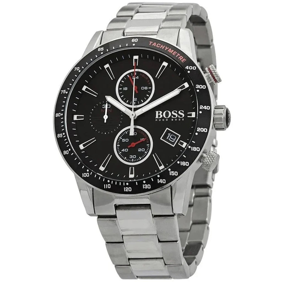 Hugo Boss 1513509 – Montre Homme – image 2