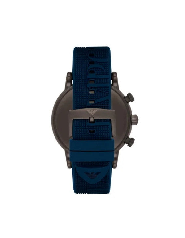 Emporio Armani Luigi AR11023 – Montre Homme – image 3