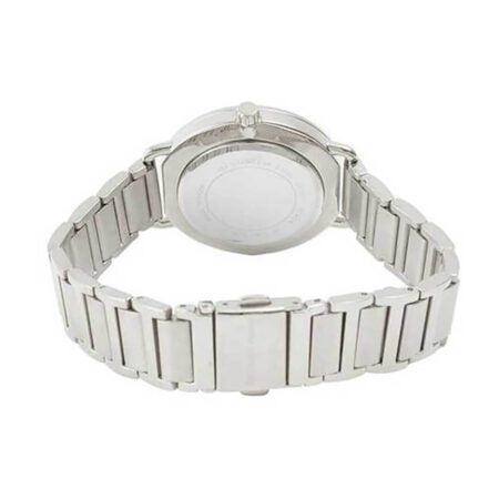 Michael Kors Portia Three-Hand MK3823 – Montre Femme – image 5