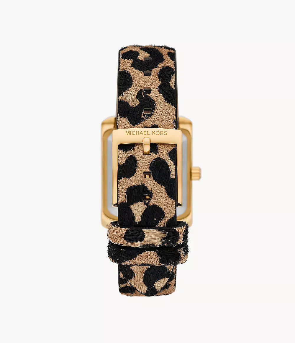 Michael Kors Montre , MK7387 – Montre Femme – image 3