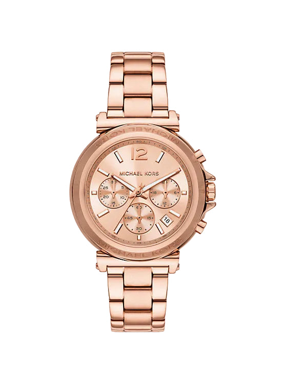 Michael Kors Maren MK7494 – Montre Femme – image 1