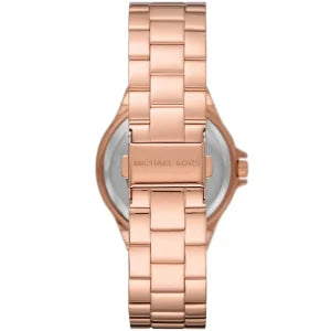 Michael Kors Lennox MK7230 – Montre Femme – image 5