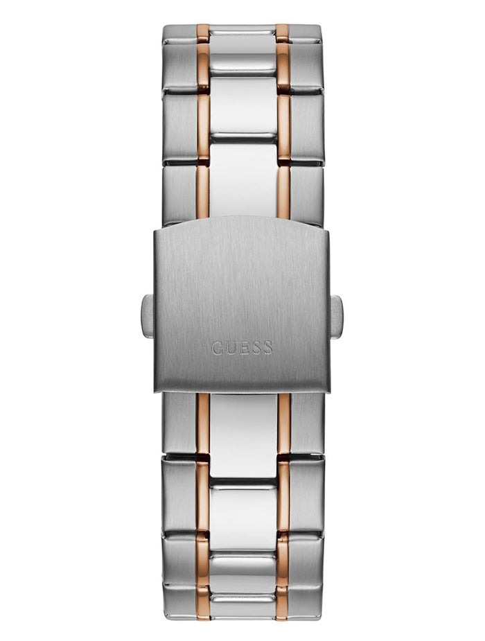 Guess GW0056G5 – Montre Homme – image 3