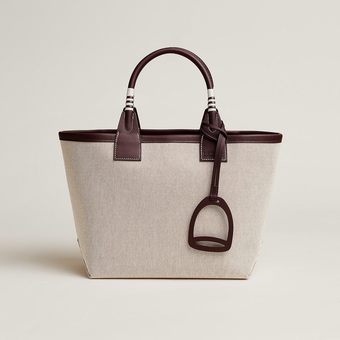 Sac Hermes Steeple 25 – image 2