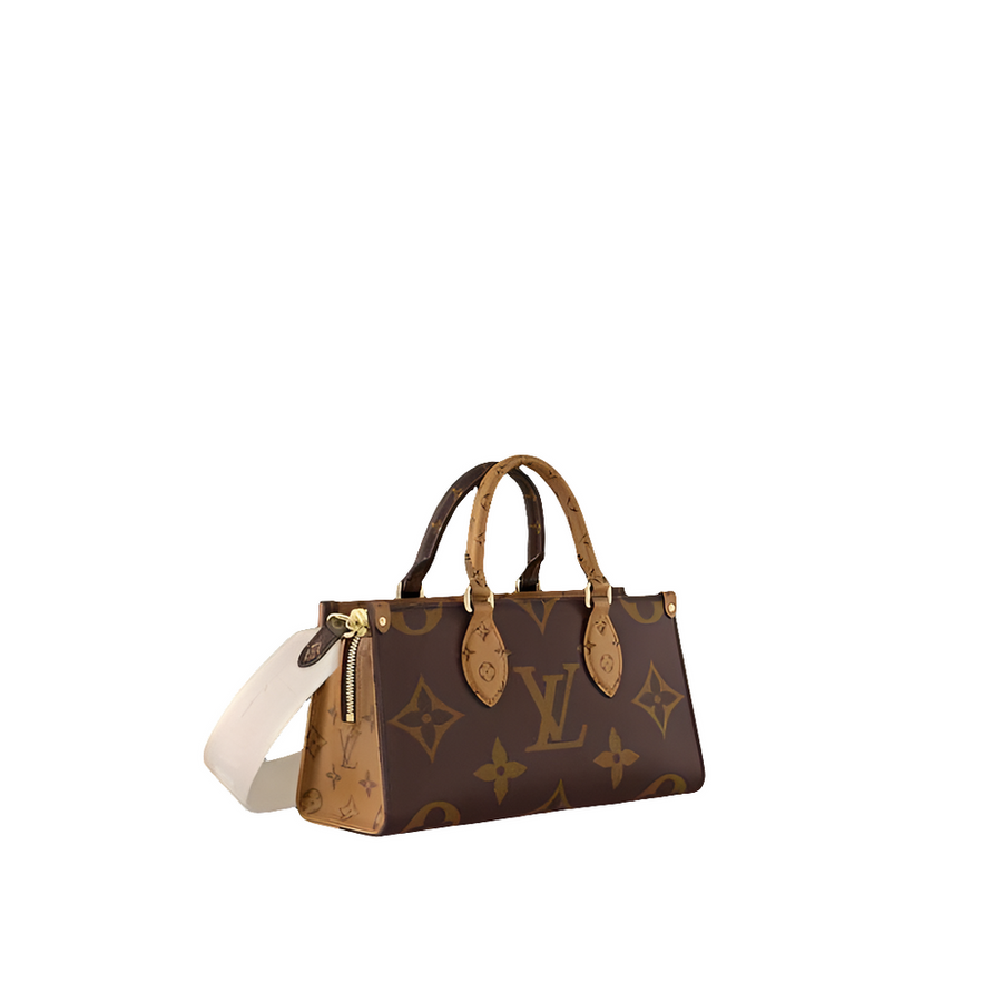 Cabas LV Onthego East West – image 4