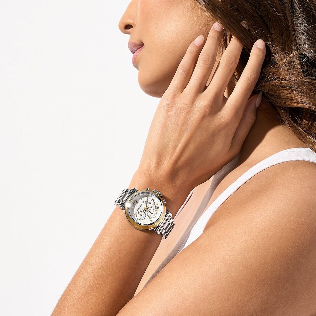 Michael Kors Maren MK7495 – Montre Femme – image 2