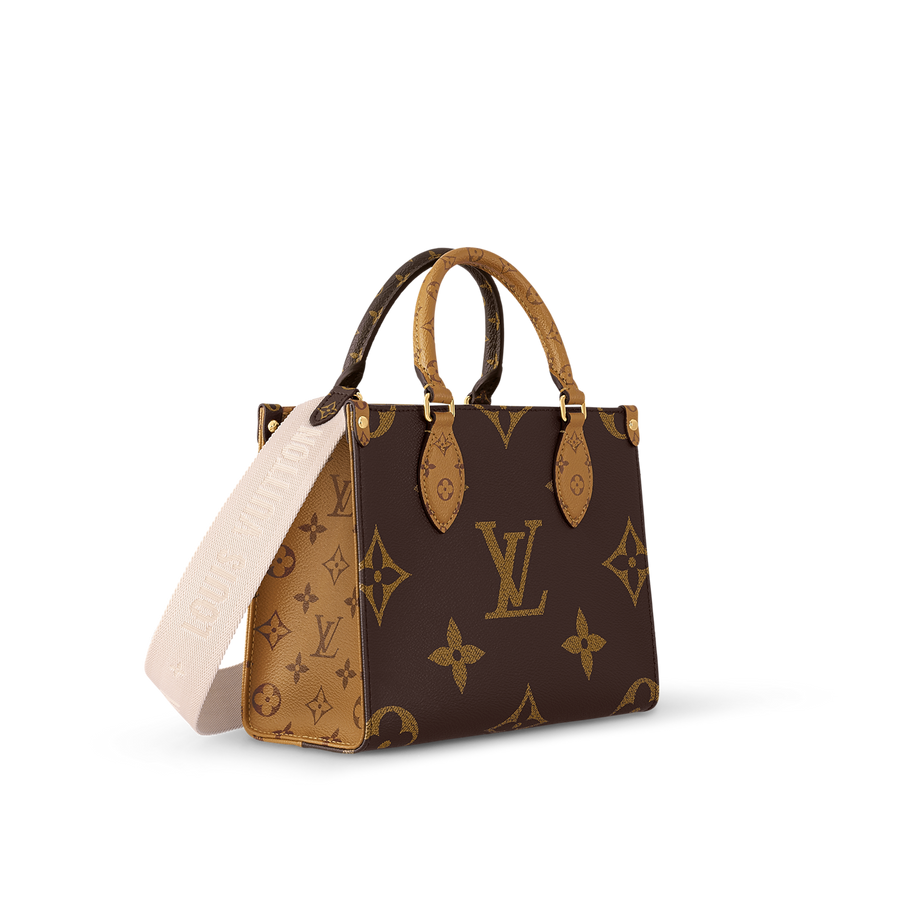 Cabas OnTheGo PM – image 3