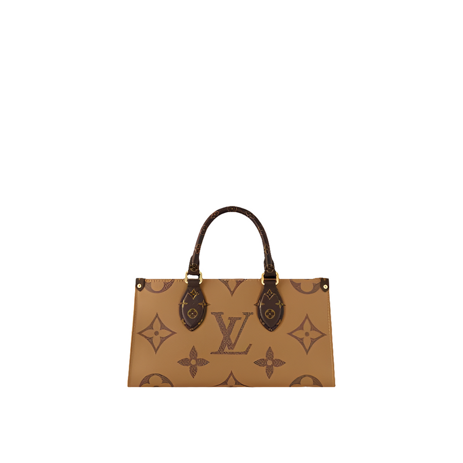 Cabas LV Onthego East West – image 6