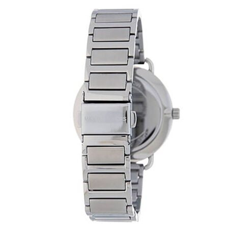 Michael Kors Portia Three-Hand MK3823 – Montre Femme – image 2
