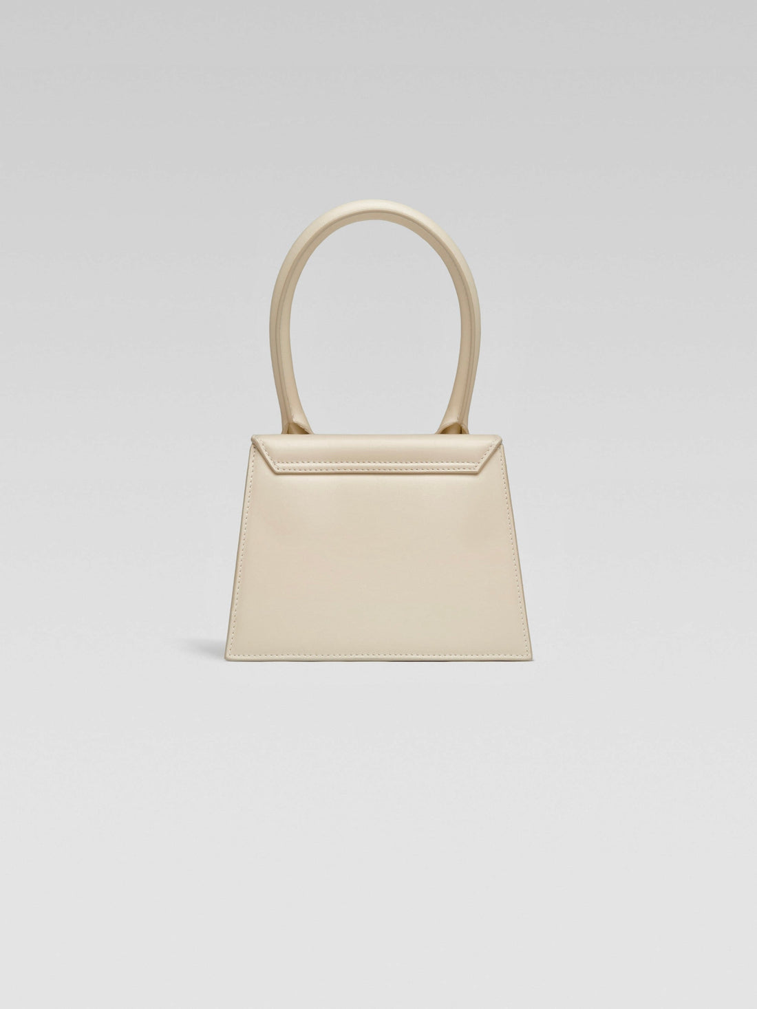 Sac à main Jacquemus Beige – image 3