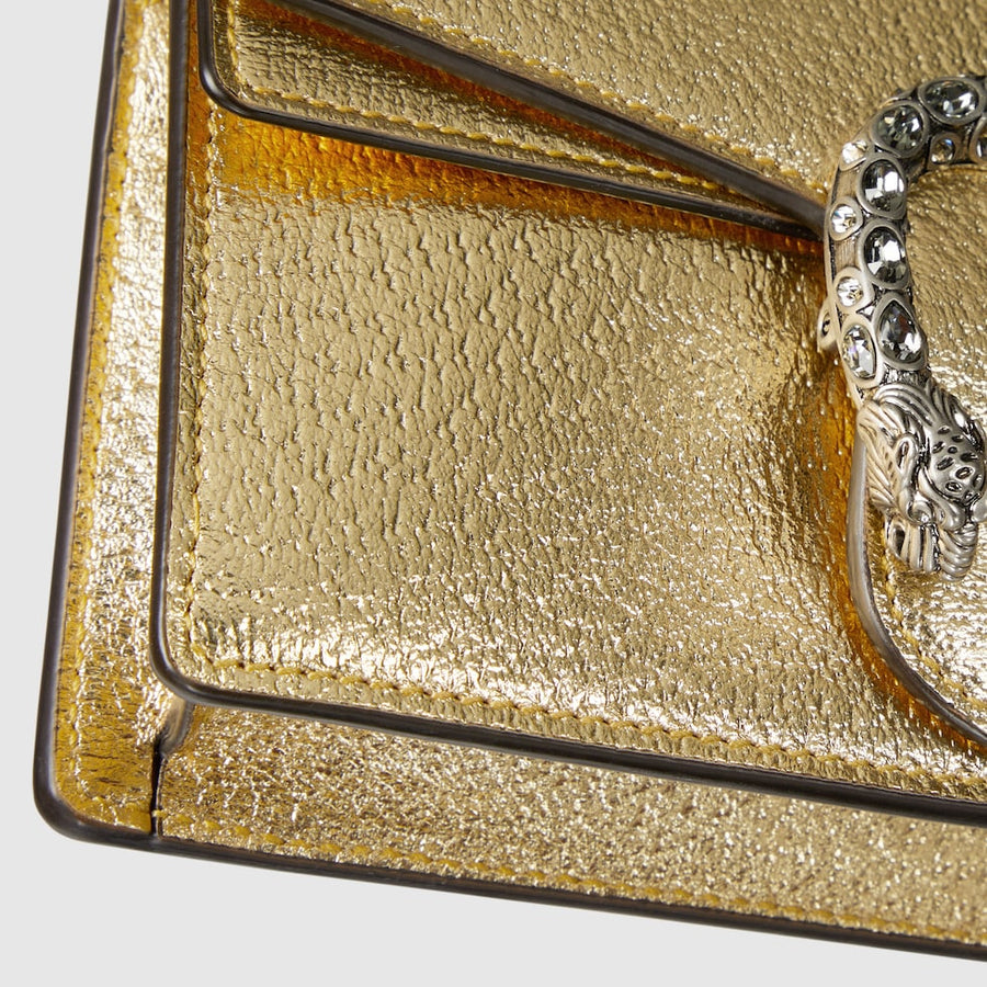 Sac Super Mini Dionysus – image 8