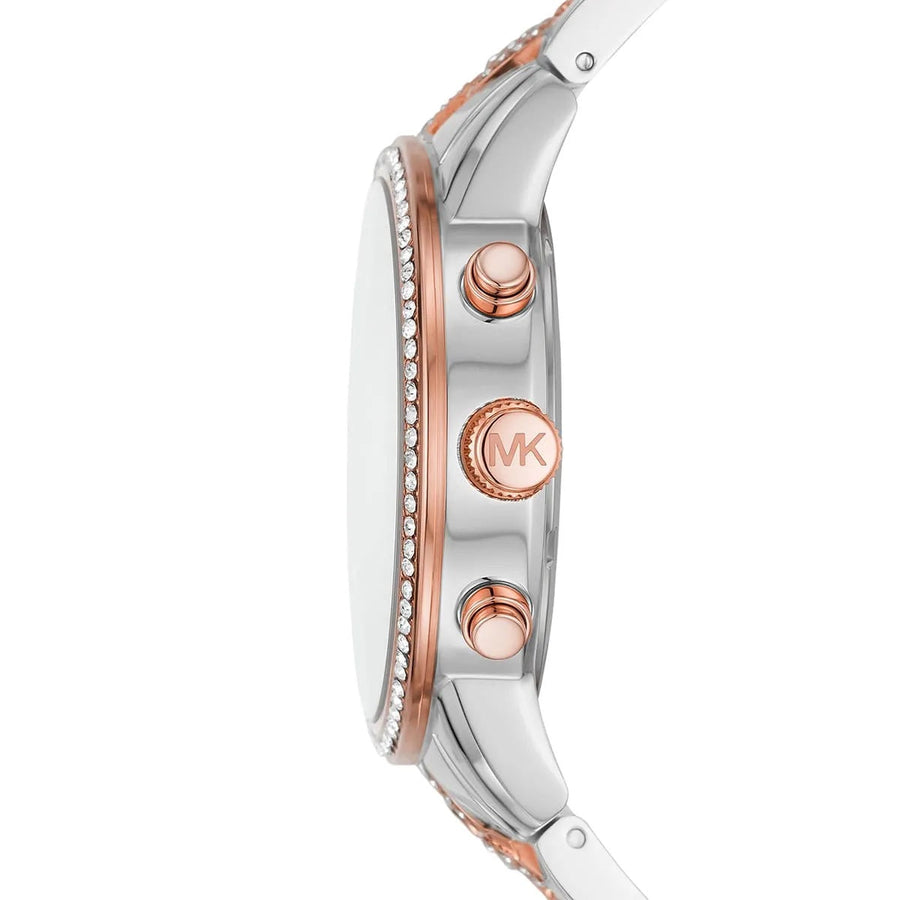 Michael Kors MK6938 – Montre Femme – image 4