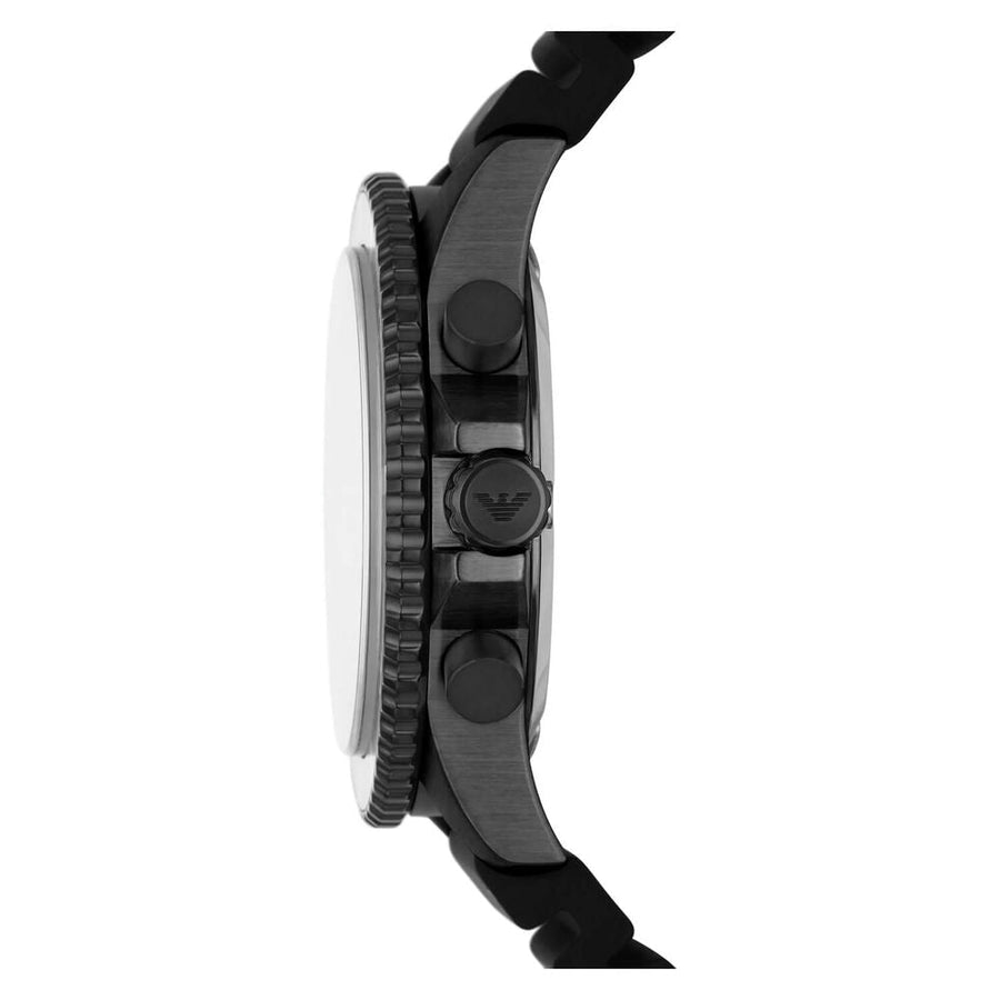 Emporio Armani AR11515 – Montre Homme – image 6