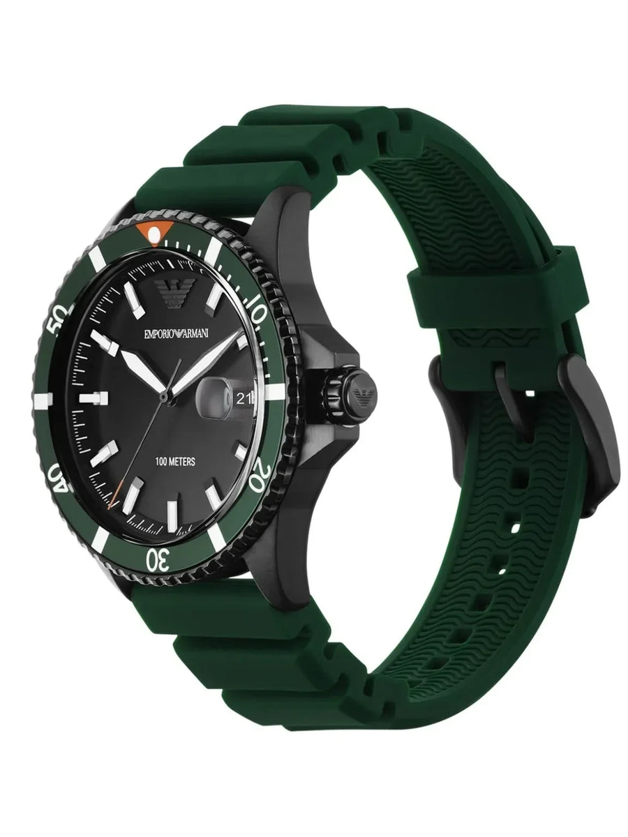 Emporio Armani , AR11464 – Montre Homme – image 5