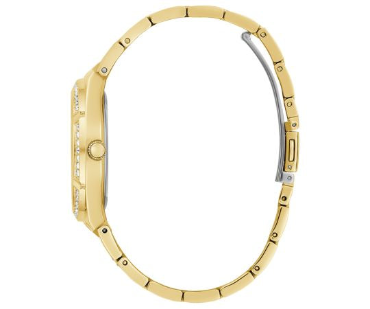Guess GW0604L2 Allara 36MM 3ATM – Montre Femme – image 2