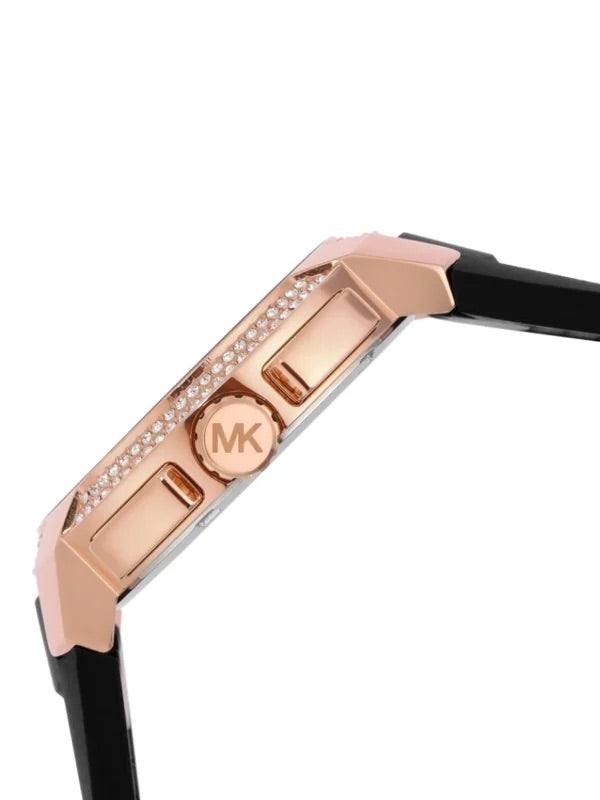Michael Kors MK7245 – Montre Femme – image 3