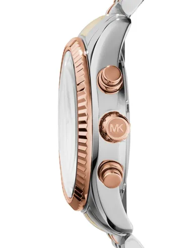 MK5735 – Montre Femme – image 3