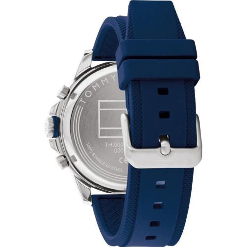 Tommy Hilfiger – Sport – Montre Homme – image 2