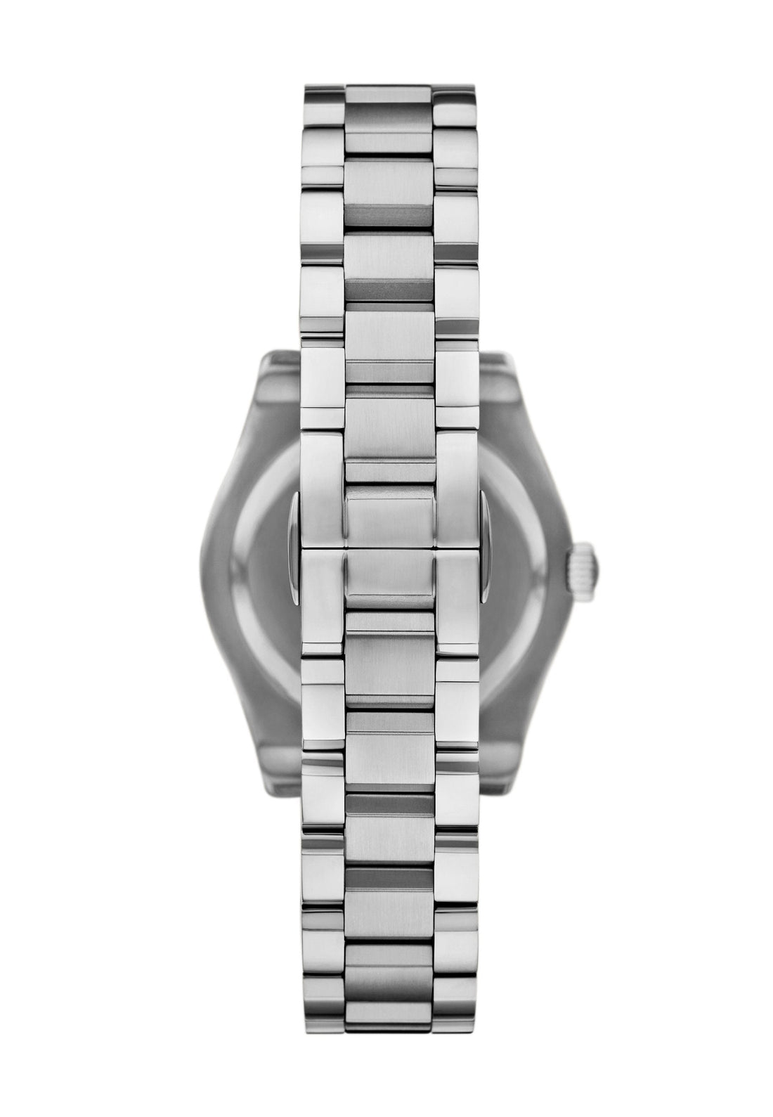 Emporio Armani Traditional Federica – Montre Femme – image 3