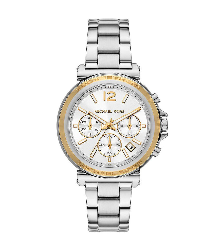 Michael Kors Maren MK7495 – Montre Femme – image 1