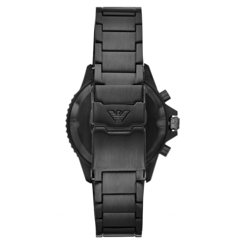 Emporio Armani , AR11363 – Montre Homme – image 4