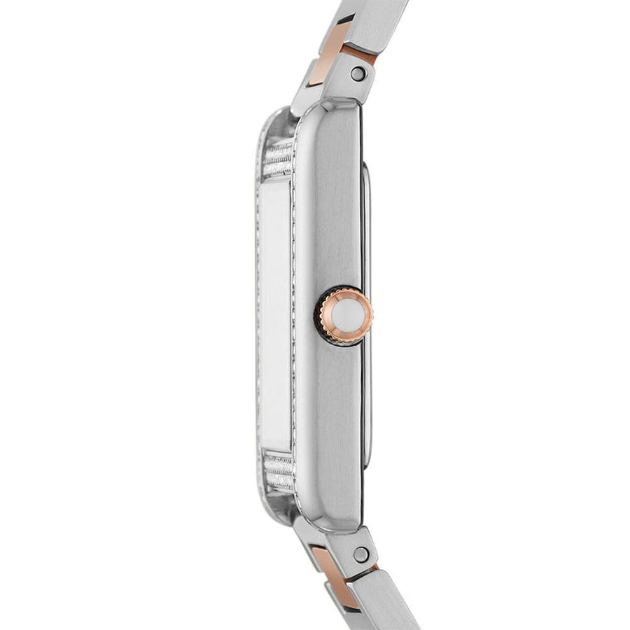 Emporio Armani AR11626 – Montre Femme – image 4