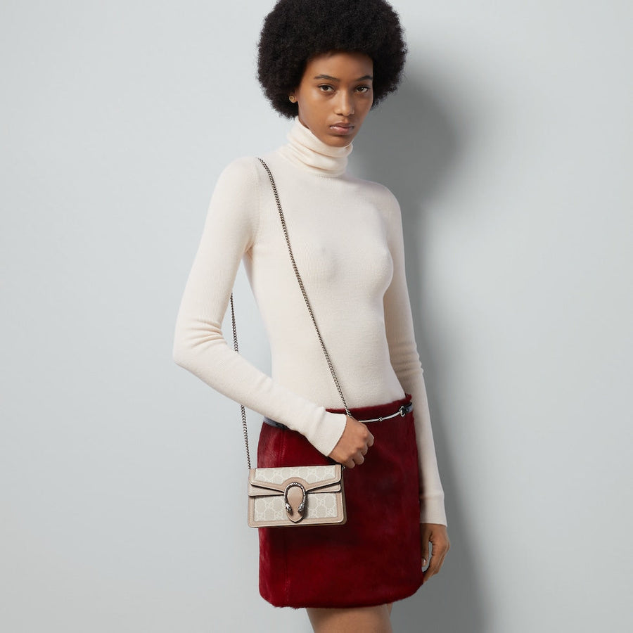 Sac Super Mini Dionysus – image 2