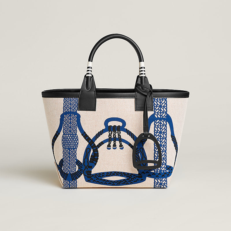 Sac Hermés Steeple 25 – image 1