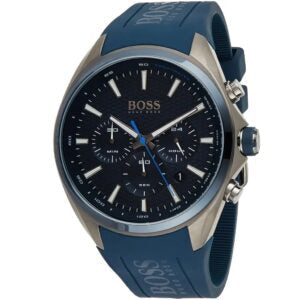 Hugo Boss - 1513856 – Montre Homme – image 6