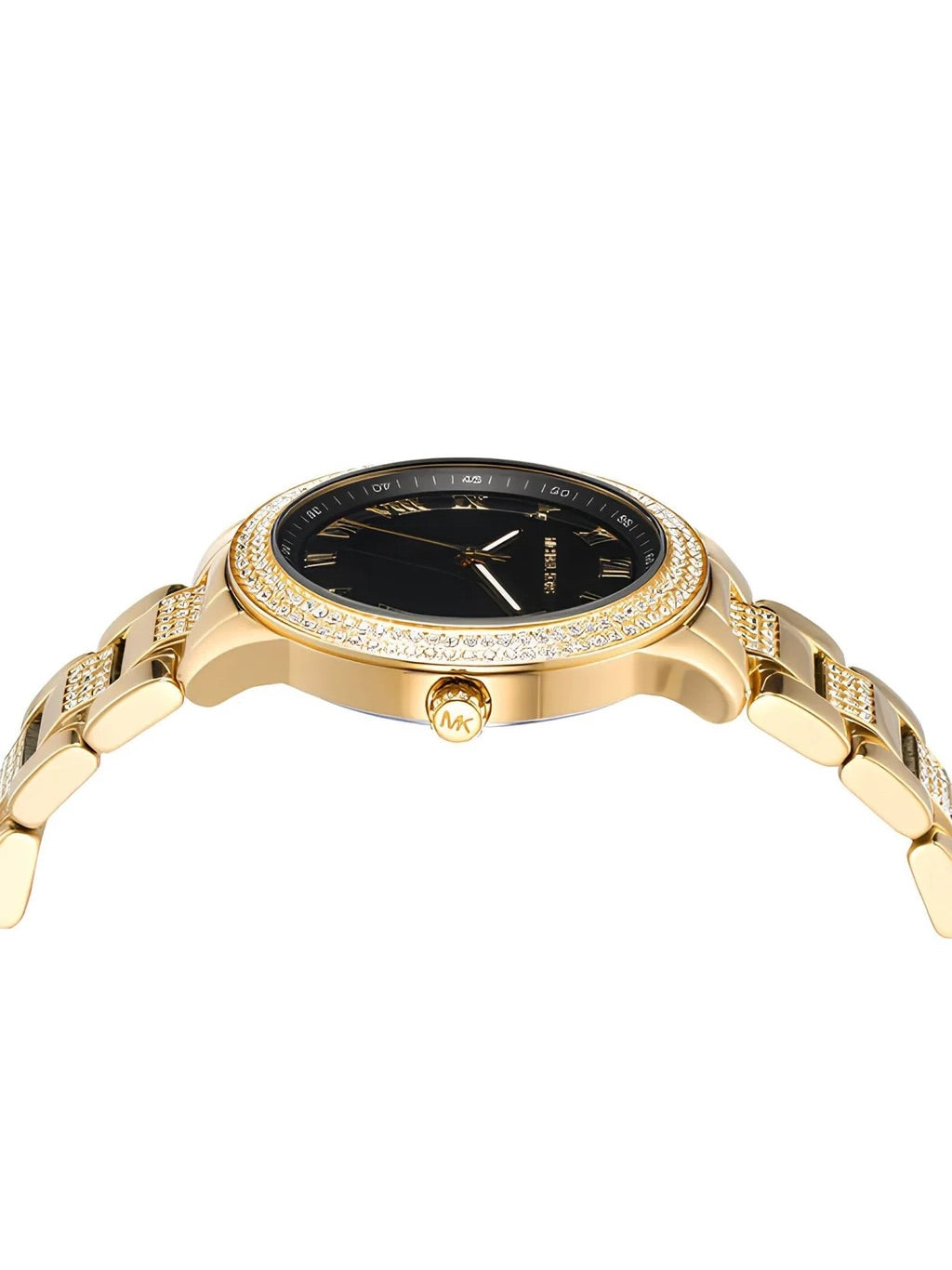 MontreTibby Strap ,MK4684 – Montre Femme – image 2