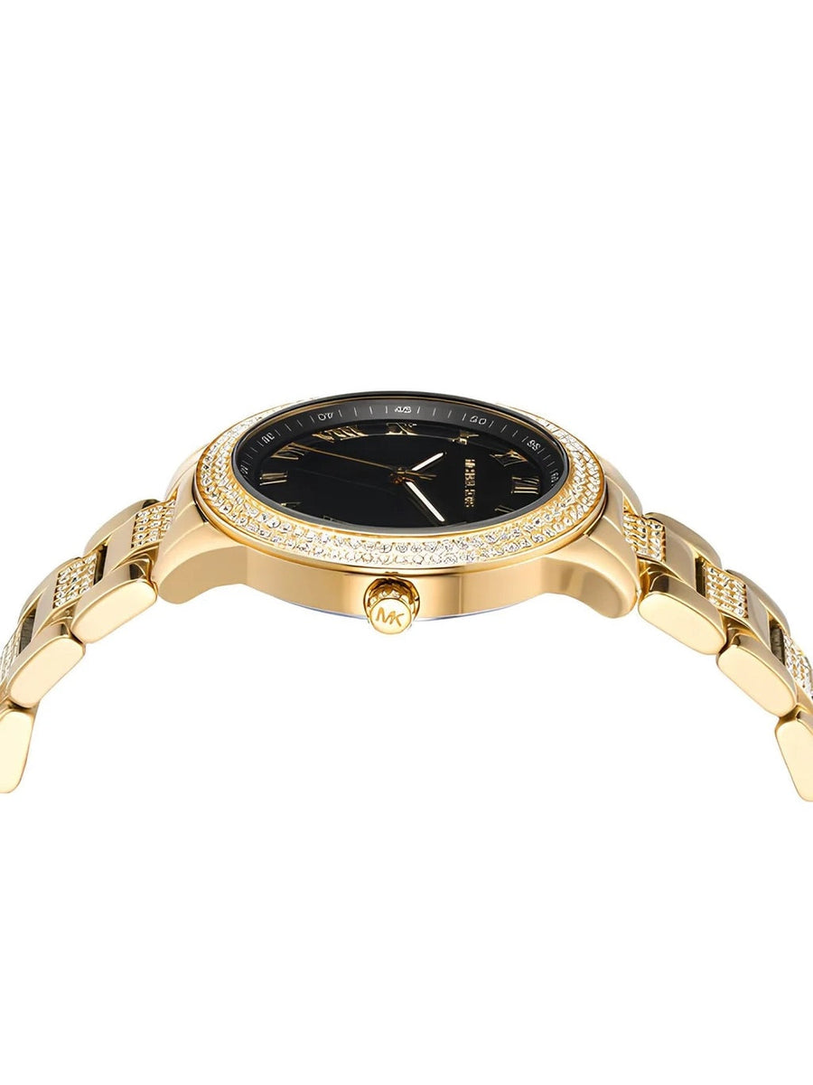 MontreTibby Strap ,MK4684 – Montre Femme – image 2