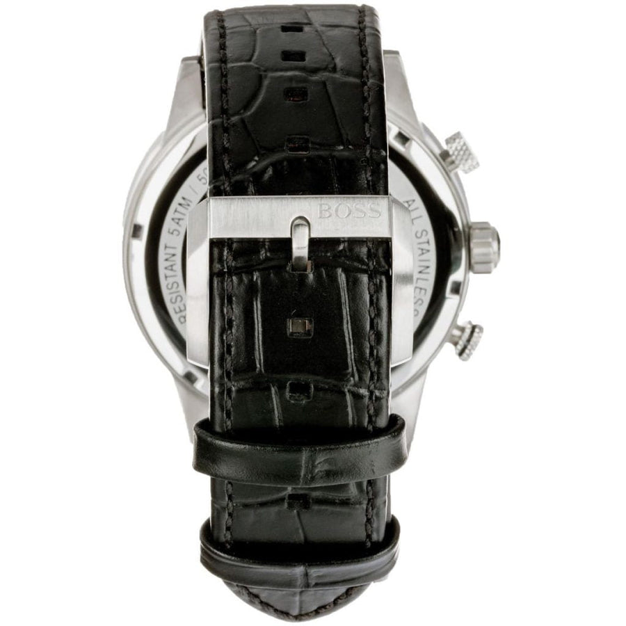Hugo Boss 1513391 – Montre Homme – image 6