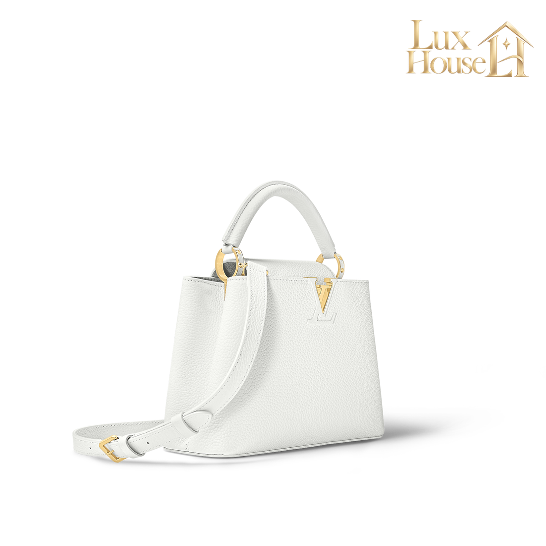 Sac Capucines BB – image 3