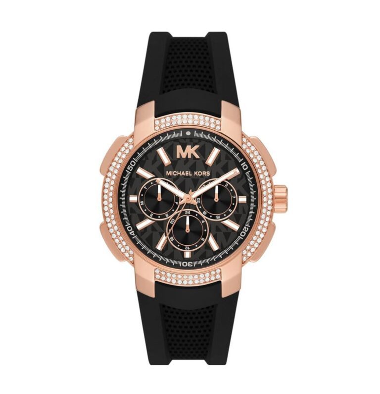 Michael Kors MK7245 – Montre Femme – image 1