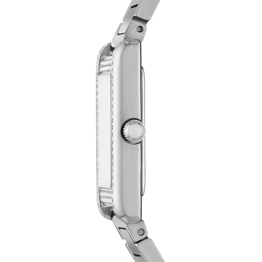 Emporio Armani AR11625 – Montre Femme – image 3