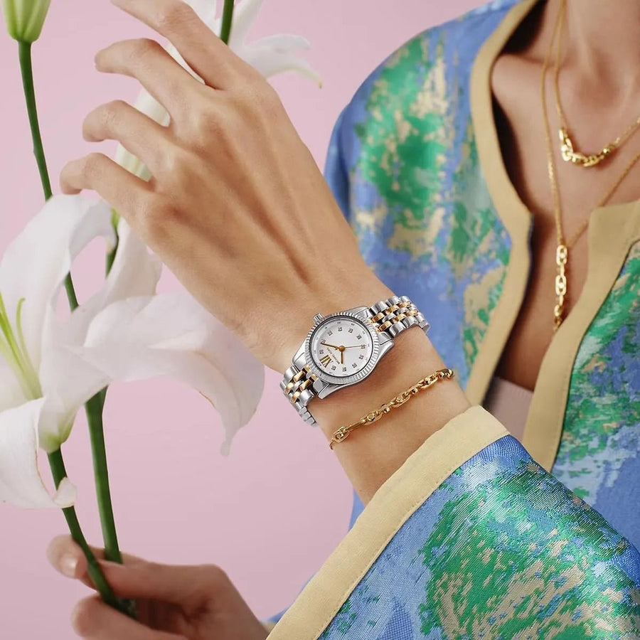 Femmes Michael Kors MK4740 – Montre Femme – image 2