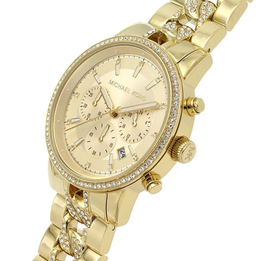Michael Kors MK6937 – Montre Femme – image 2