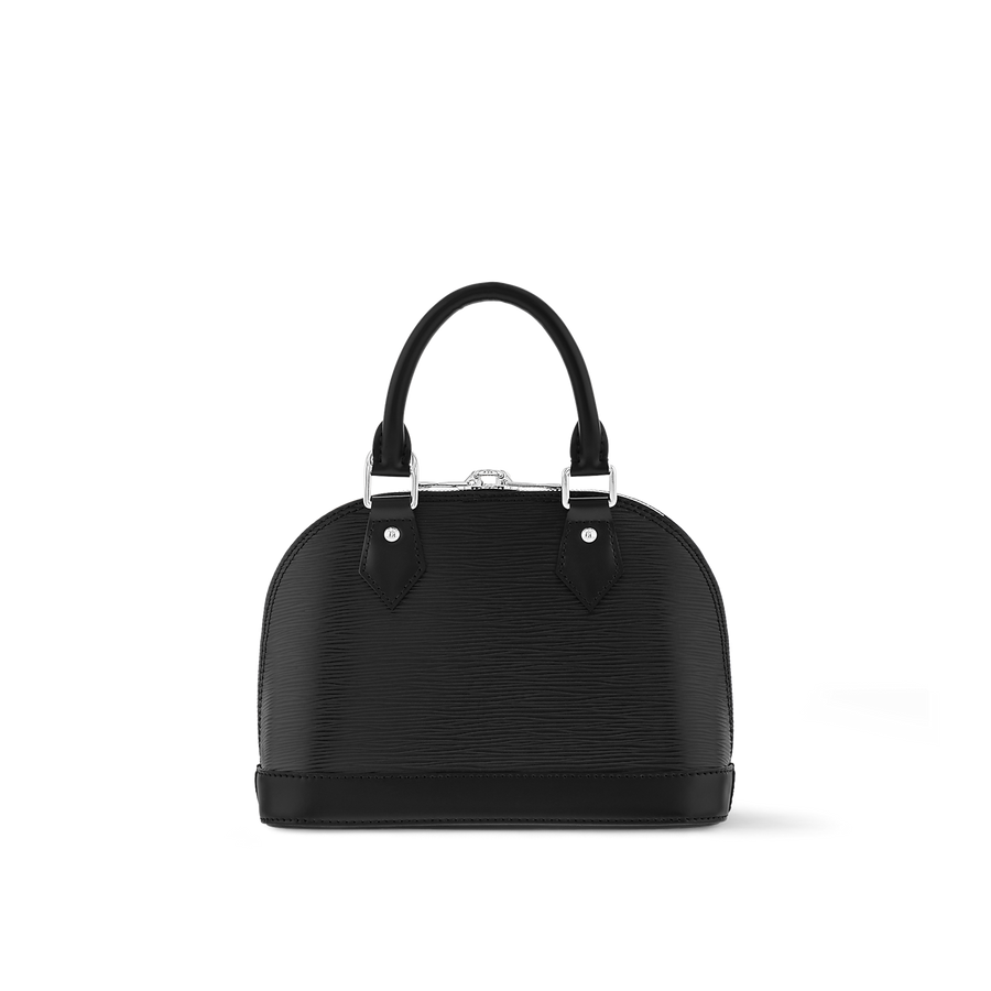 Sac LV Alma BB – image 2