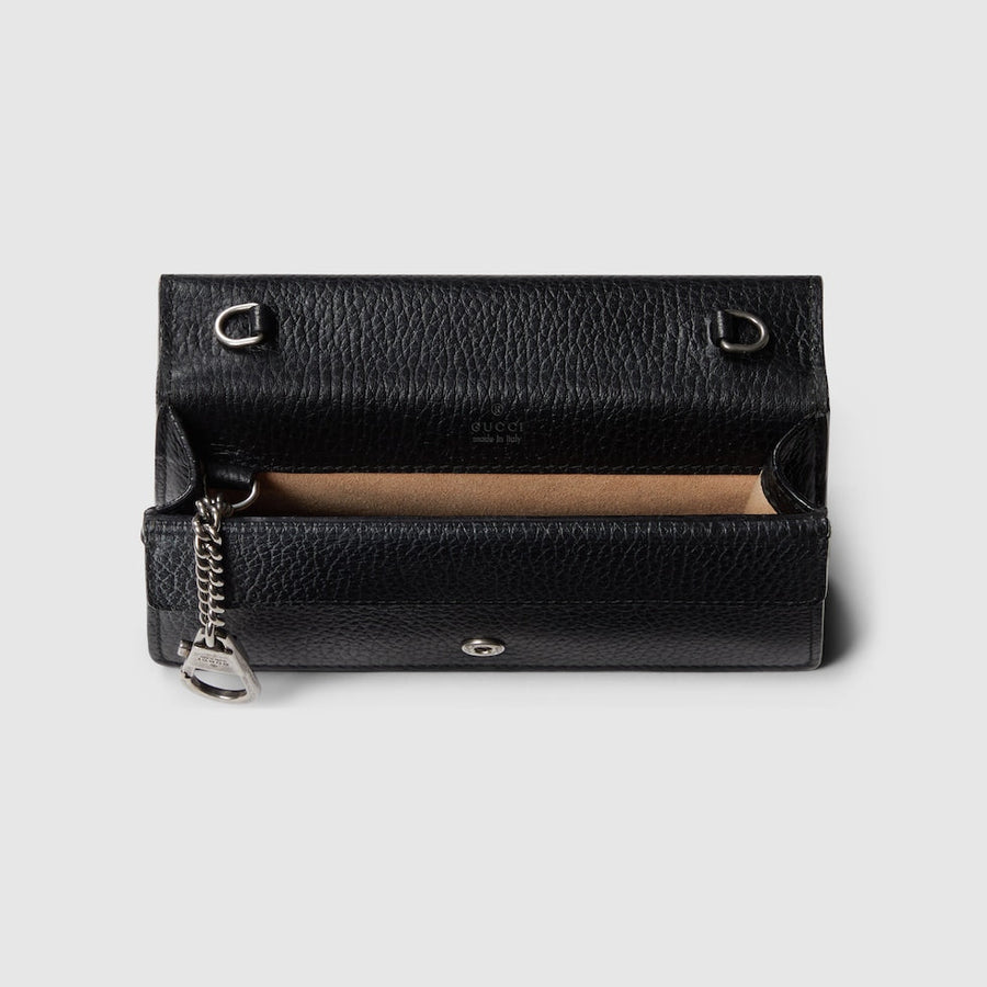 Sac Super Mini Dionysus – image 6