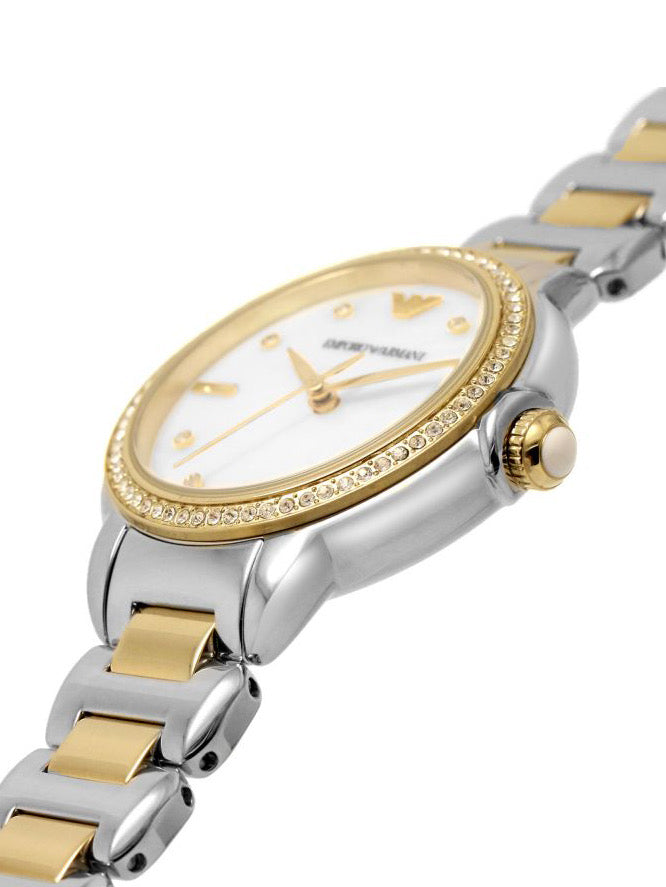 Emporio Armani , AR11524 – Montre Femme – image 3