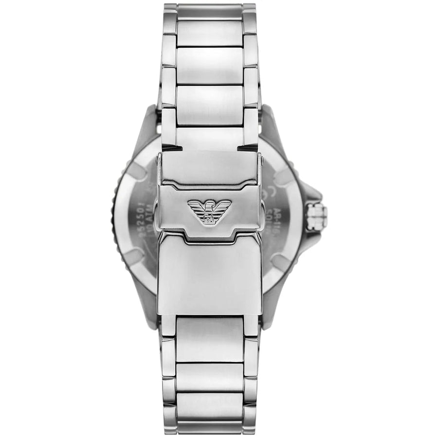 Emporio Armani AR11683 – Montre Homme – image 7