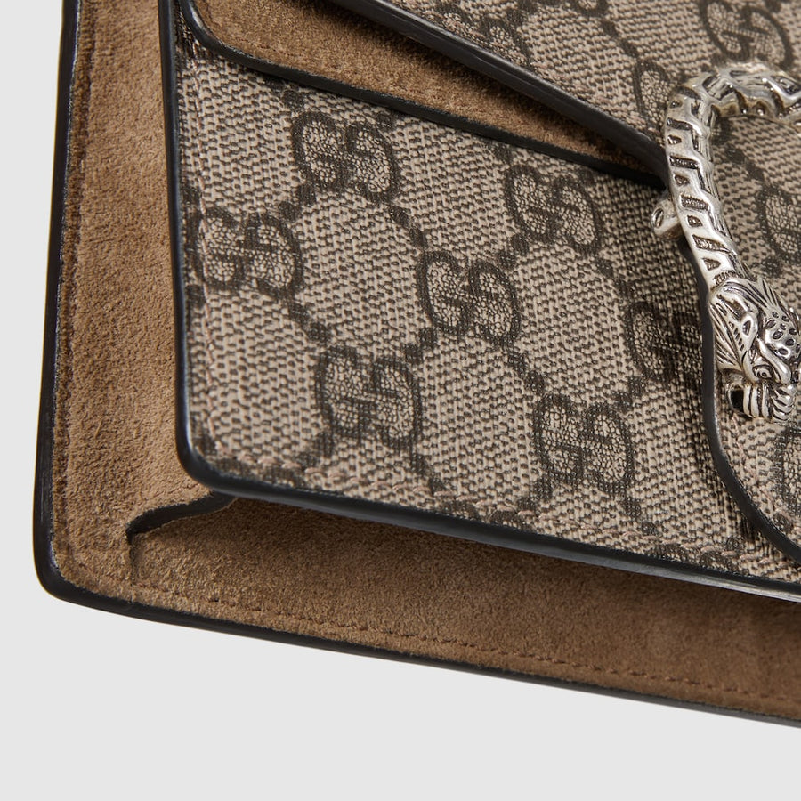Sac Dionysus Gg Super Mini – image 7