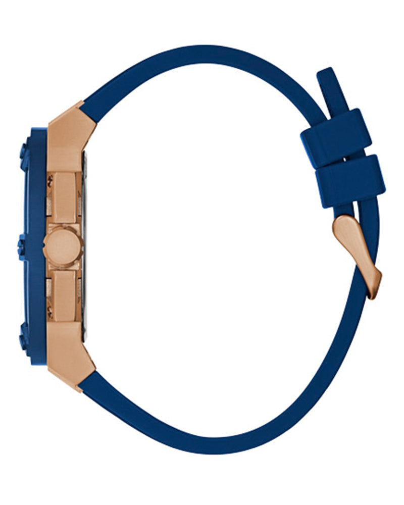 Matrix Multifonction (GW0423G4) – Montre Homme – image 6