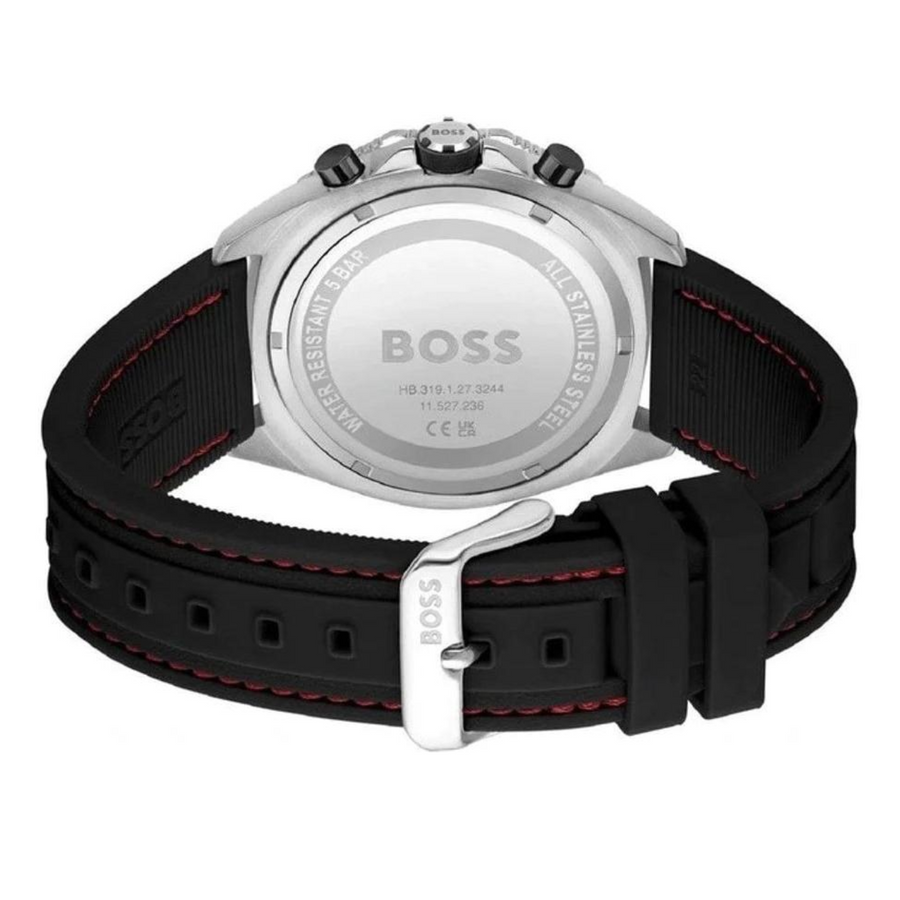 Hugo Boss Energy 1513969 – Montre Homme – image 5