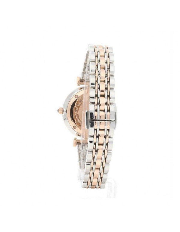 Emporio Armani AR11092 Bleu – Montre Femme – image 3