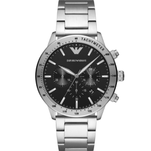 Emporio Armani AR11241 – Montre Homme – image 1