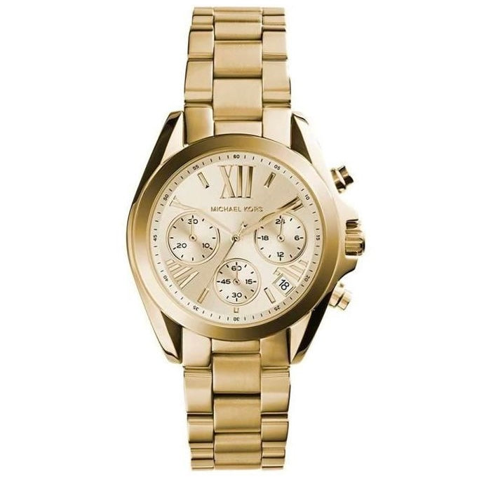 MK5798 – Montre Femme – image 1