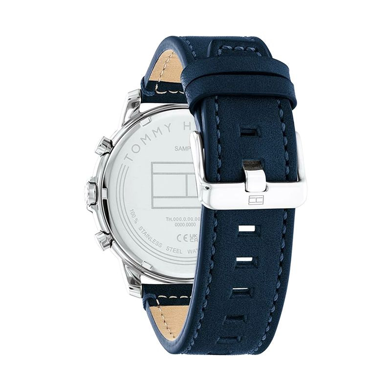 Tommy Hilfiger 1792051 – Montre Homme – image 4