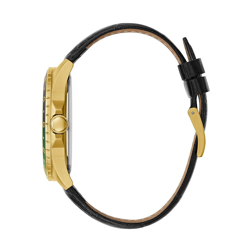 Guess Montre GW0221G1 – Montre Homme – image 3