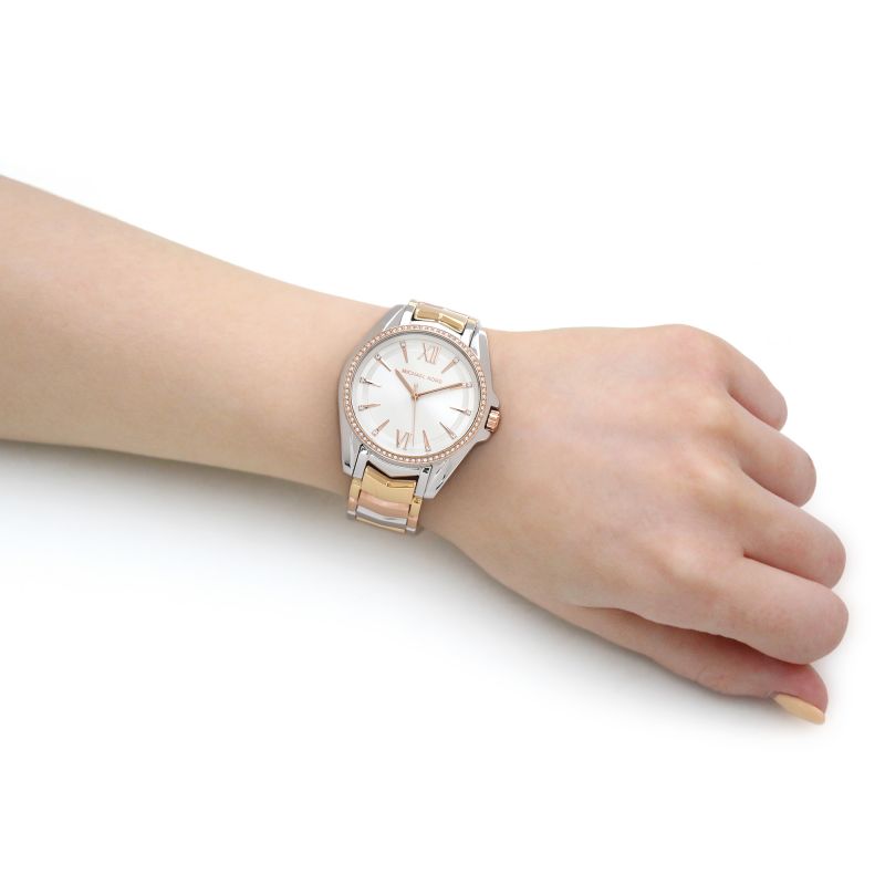MK MK6686 – Montre Femme – image 5
